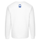 Rising Signs Crewneck